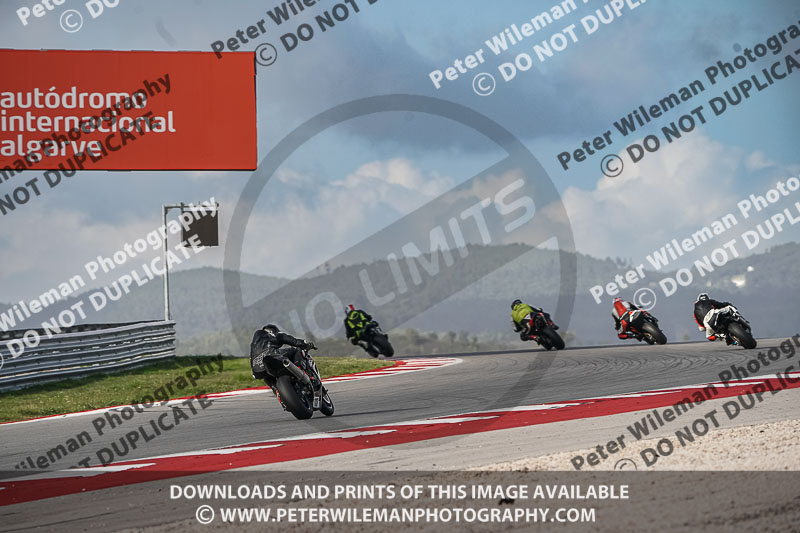 motorbikes;no limits;peter wileman photography;portimao;portugal;trackday digital images